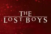 The Lost Boys